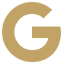 Stroud Construction Group Google Profile