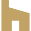 Stroud Construction Group Houzz Profile