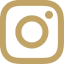 Stroud Construction Group Instagram