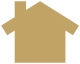 Stroud Construction Group Nextdoor Profile