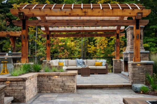 houston home remodeling services